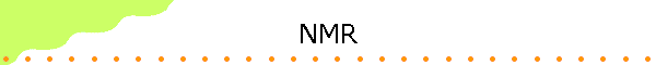 NMR