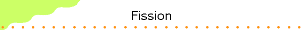 Fission